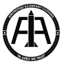 aeronotiqz