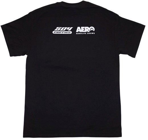 The Kreep Show Exclusive Merch