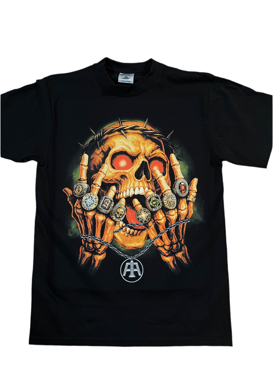 Championship Tee Shirt