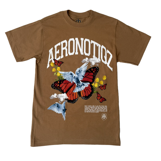 Heaven Tee Shirt